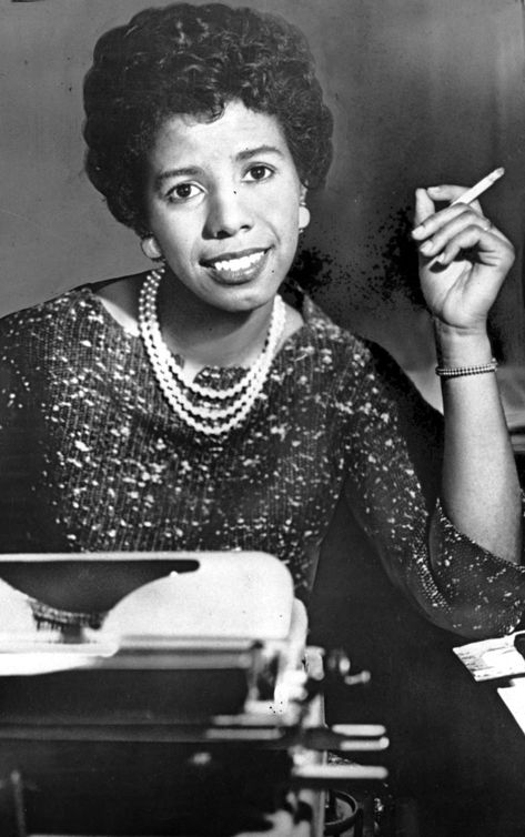 Lorraine, Sun Highlights, A Raisin In The Sun, Raisin In The Sun, Racial Segregation, Lorraine Hansberry, Court Room, Famous African Americans, Black Chicago