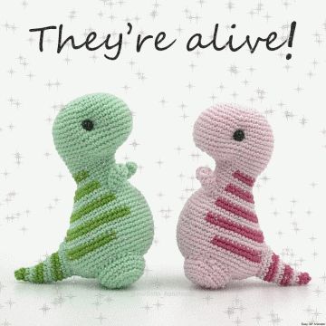 Free amigurumi Rexy T-Rex You can enjoy a great model for those looking for a Dragon pattern.You can't find all the amigurumi free recipes on this site. Amigurumi Patterns, Crochet T-rex, Crochet Dinosaur Pattern Free, Crochet Dinosaur Patterns, Crochet Dragon Pattern, Pattern Free Amigurumi, Crochet Dinosaur, Crotchet Patterns, Crochet Animals Free Patterns