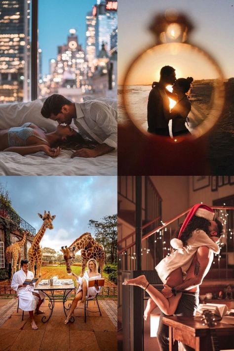 Romantic Ideas, Couple Boudiour Poloroid Ideas, Couples Bourdier Photoshoot Poses, Couples Bourdier Photoshoot, Bourdier Photoshoot Poses, Future Photoshoot, Best Couples, Phone Photo, Phone Photo Editing