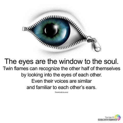 The Eyes Are The Window To The Soul - https://themindsjournal.com/eyes-window-soul/ Your Eyes Are The Window To Your Soul, Eyes Window To The Soul, The Eyes Are The Window To The Soul, Eyes Are The Windows To The Soul Quote, Eyes Are The Window To The Soul, Soul Recognition Quote, The Eyes Quotes, Soul Recognition, Eye Universe