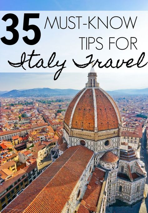 One Day In Florence, Florence In A Day, Traveling To Italy, Italy Country, Italy Itinerary, Italy Travel Tips, Voyage Europe, Italy Travel Guide, Visit Italy