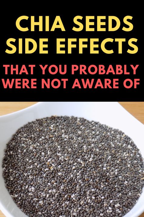 Chia Pudding Health Benefits, Smoothies With Chia Seeds Breakfast, What Are The Benefits Of Chia Seeds, Different Ways To Eat Chia Seeds, How To Use Chia Seed, Best Chia Seed Recipes, The Only Way I Eat Chia Seeds, Things To Put Chia Seeds In, Chia Seeds And Flax Seed Recipes