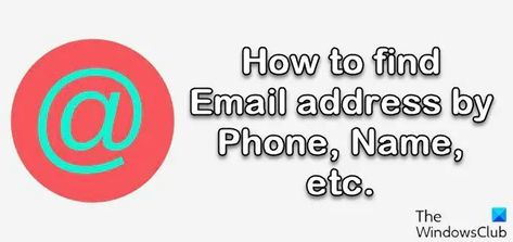 How to find Email address by Phone, Name, etc. Task Schedule, Search Operators, Professional Email, Pyrex Lids, Cell Phone Number, Sponsored Posts, Email Id, Twitter Handles, Search Icon