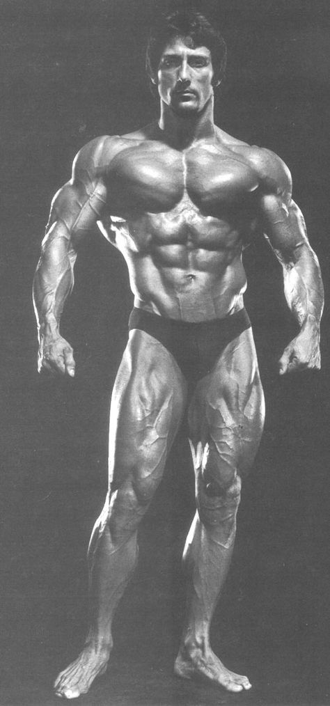 Zane! Zane! Zane! Frank Zane Aesthetic, Arnold Schwarzenegger Bodybuilding, Best Bodybuilder, Schwarzenegger Bodybuilding, Frank Zane, Male Pose, Old Scool, Joe Weider, Feathered Serpent