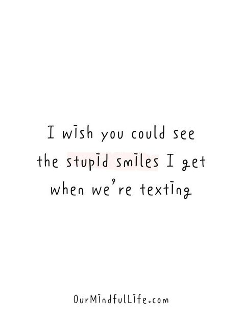 The wait does not bother me, nor does the distance that is cropping up between us. All I want is a promise and to know that your heart will never change. He Loves Me But Hes With Her, 2024 Relationship, Relationship Drawings, Goals Relationship, Distance Love Quotes, Distance Relationship Quotes, Relationship Psychology, Quotes Relationship, Simple Love Quotes