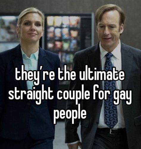 Humour, Jim And Kim Better Call Saul, Saul And Kim Matching Icons, Jimmy And Kim Better Call Saul, Kim X Saul, Better Call Saul Memes Funny, Saul Goodman And Kim Wexler, Kim Wexler Fanart, Kim Wexler And Jimmy