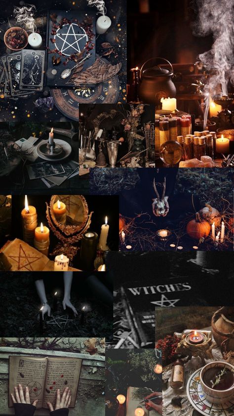 Villain Bedroom Aesthetic, Vintage Witch Aesthetic Wallpaper, Fall Witch Aesthetic Wallpaper, Witch Astetic Wallpaper, Wiccan Aesthetic Wallpaper, Eclectic Witch Aesthetic Wallpaper, Witch Vibes Aesthetic Wallpaper, Winter Witch Aesthetic Wallpaper, Autumn Witch Aesthetic Wallpaper
