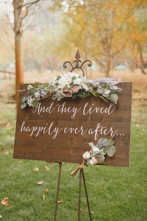 Fairytale Wedding Decorations Receptions, Fairytale Theme Decoration, Fairytale Wedding Sign, Summer Fairytale Wedding, Fairytale Wedding Simple, Fairytale Wedding Mood Board, Small Fairytale Wedding, Fairytale Wedding Bridesmaids, Whimsical Fairytale Wedding Theme