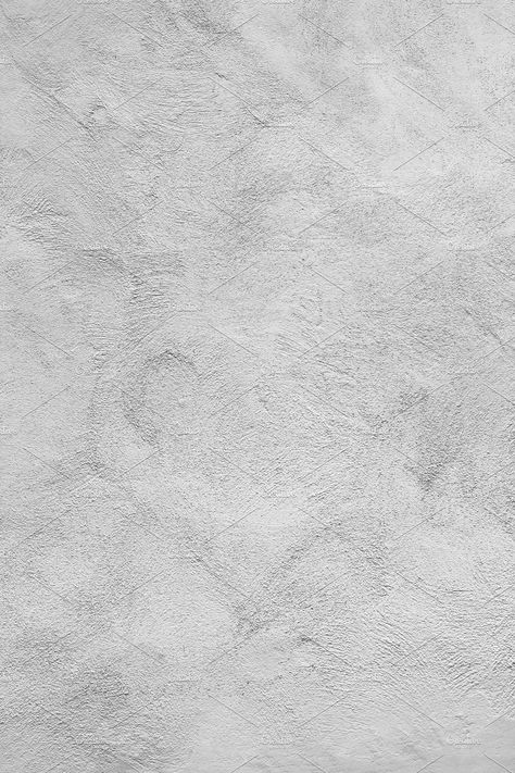 Ad: White raw wall texture by KYNA STUDIO on @creativemarket. White raw wall texture. Ideal for your design and backgrounds. #creativemarket Wallpaper Wall Texture, Raw Wall, Backgrounds For Instagram Stories, Backgrounds For Instagram, White Wall Texture, Free Paper Texture, For Instagram Stories, Wallpaper Texture, Wall Texture Design