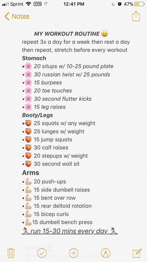 Workout Plan Aesthetic, Workout Aesthetic Routine, That Girl Workout Routine, Workout Routine Aesthetic, Aesthetic Workout Routine, Planning Sport, 10 Week Workout Plan, 10 Week Workout, Aesthetic Sunflower