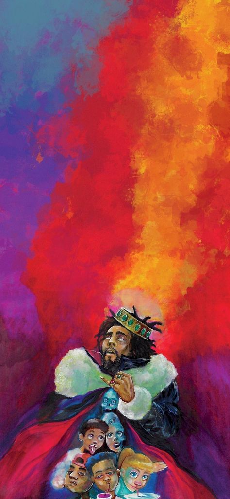 Dreamville Wallpaper for mobile phone, tablet, desktop computer and other devices HD and 4K wallpapers. J Cole Iphone Wallpaper, J.cole Wallpaper, J Cole Wallpaper, Cole Wallpaper, J Cole Art, Bohemian Artwork, Speaking Truth, Arte Hip Hop, Wall Paper Phone