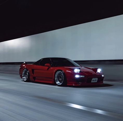 Acura Nsx Wallpaper, Nsx Wallpaper, Honda Sports Car, Nsx Na1, Modded Cars, Honda Legend, Iconic Cars, Honda Nsx, Japanese Sports Cars