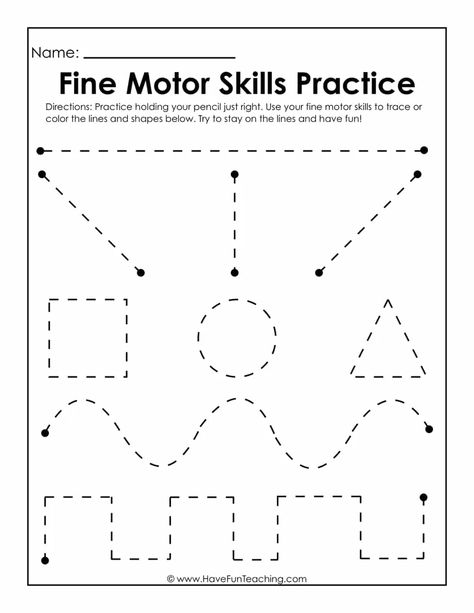 Math Readiness Preschool Activities, Writing For Kindergarten Worksheets, Coloring Rubric For Kindergarten, Pencil Practice Preschool, Preschool School Readiness Activities, Creative Curriculum Preschool First Six Weeks, Christian Worksheets For Kids, Morning Worksheets Preschool, Recognizing Letters Preschool