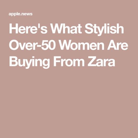 Zara Clothes Women, Zara Clothes, Zara Style, The Devils, Zara Outfit, Zara Fashion, Fashion Editor, Personal Shopping, Call Her