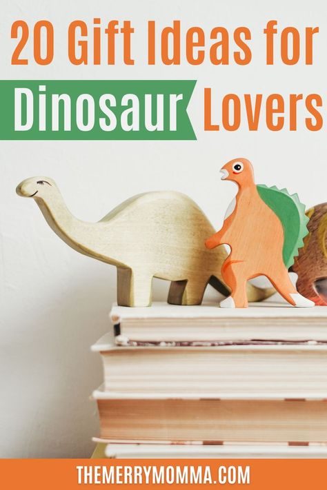 Dinosaur Themed Gifts, Gifts For Dinosaur Lovers, Dinosaur Gifts For Boys, Dino Gift Ideas, Dinosaur Gift Ideas, Dinosaur Gift Basket, Valintines Gifts, Dino Kids, Christmas Gifts For Boys