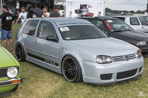 # Golf MK4 R32 # Vw Golf Mk4 Modified, Golf Mk4 R32, Cars Color, Golf R32, Mk4 Golf, Vw Mk4, Vw Golf Mk4, Golf Stuff, Golf 4