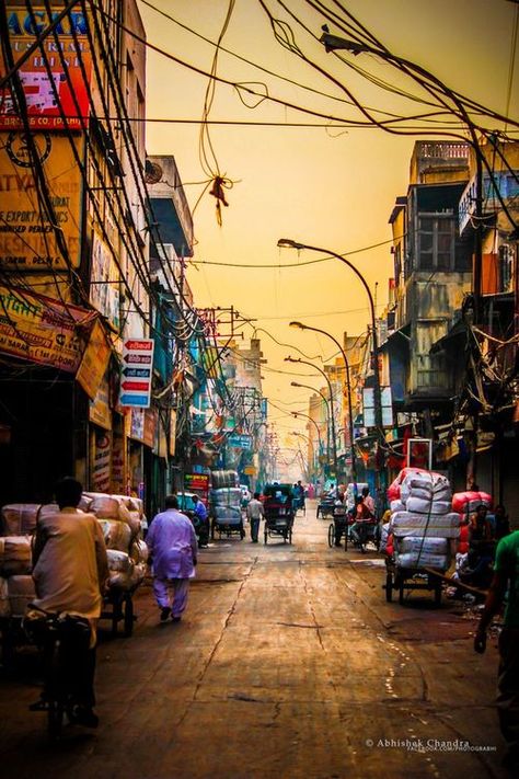 The streets of India. Bergen, India Street, Amazing India, Best Photo Background, India Photography, India Colors, Dslr Background Images, Indian Photography, Picsart Background