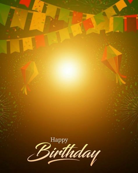 Happy Birthday Picsart Background, Birthday Bagrounds Hd, Birthday Background Design For Editing, Happy Birthday Background Banner, Bday Banner Background, Birthday Editing Backgrounds Hd, Birthday Background Images For Editing, Rowdy Background, Happy Birthday Banner Background Hd