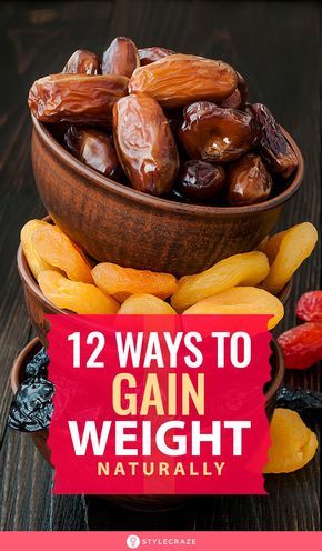 Essen, Gain Weight At Home, Gain Weight Men, How To Increase Weight, Ways To Gain Weight, Healthy Weight Gain Foods, Food To Gain Muscle, Weight Gain Journey, Weight Gain Workout