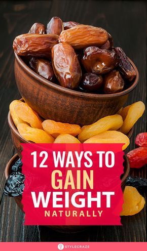 Essen, Gain Weight At Home, Gain Weight Men, How To Increase Weight, Ways To Gain Weight, Healthy Weight Gain Foods, Food To Gain Muscle, Weight Gain Workout, Weight Gain Diet