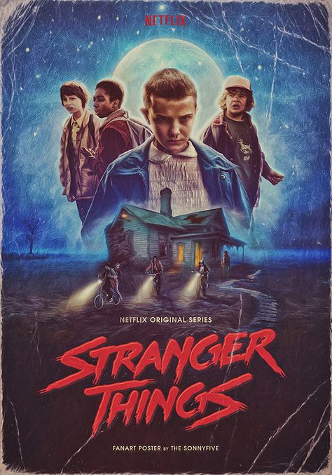 On the Creative Market Blog - 80’s Design Trends: 20 Amazing Posters 1980s Movie Posters, Iconic 80s Movies, Muzică Rock, Foto Muro Collage, 80s Movie Posters, Tv Series Quotes, Netflix Stranger Things, Stranger Things Quote, Buku Harry Potter