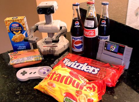 Nerdy Date Night Ideas, Video Game Date Night, Dream Ideas, Date Idea, Cute Date Ideas, Night Food, Gift Inspiration, Date Ideas, Interesting Ideas