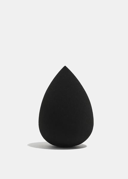 Makeup Beauty Blender, Black Beauty Blender, Injection Sites, Botox Injection, Shop Miss A, Makeup Blender Sponge, Beauty Blender Sponge, Victoria Monet, Beauty Blenders