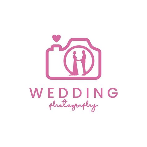 Muslim wedding photography