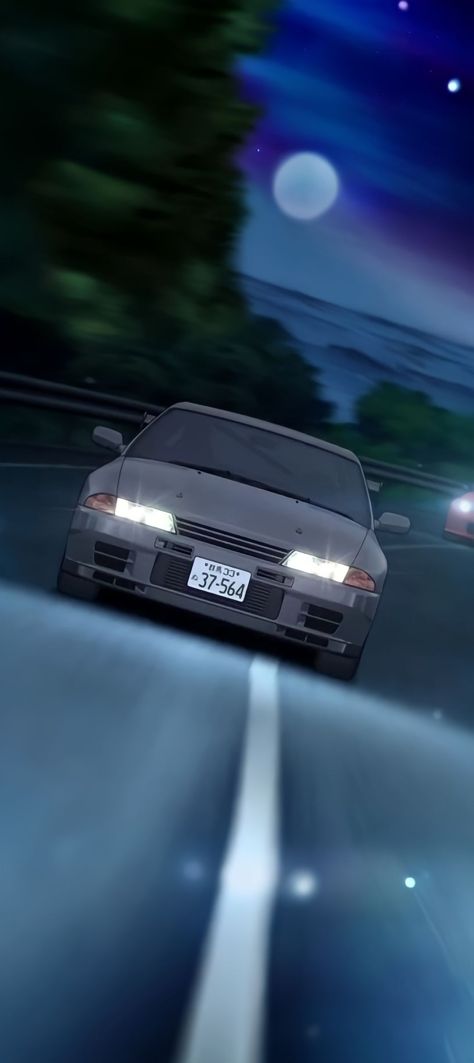 Nissan skyline gtr r32 initial d Wallpaper R32 Skyline Wallpaper Iphone, Nissan Gtr R32 Wallpaper, Nissan R33 Gtr, Initial D R32, R32 Initial D, R32 Gtr Wallpaper, Gtr R32 Wallpaper, Altezza Wallpaper, Nissan Skyline R32 Wallpaper