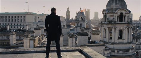 One Perfect Shot on Twitter: "SKYFALL (2012)   Cinematography by Roger Deakins  Directed by Sam Mendes Explore more shots in our database: https://t.co/r4wvBG6m1l… https://t.co/W2vA9zuSOB" James Bond Skyfall, Sf Wallpaper, Roger Deakins, New James Bond, Requiem For A Dream, Sam Mendes, Daniel Craig James Bond, Metro Goldwyn Mayer, Best Cinematography