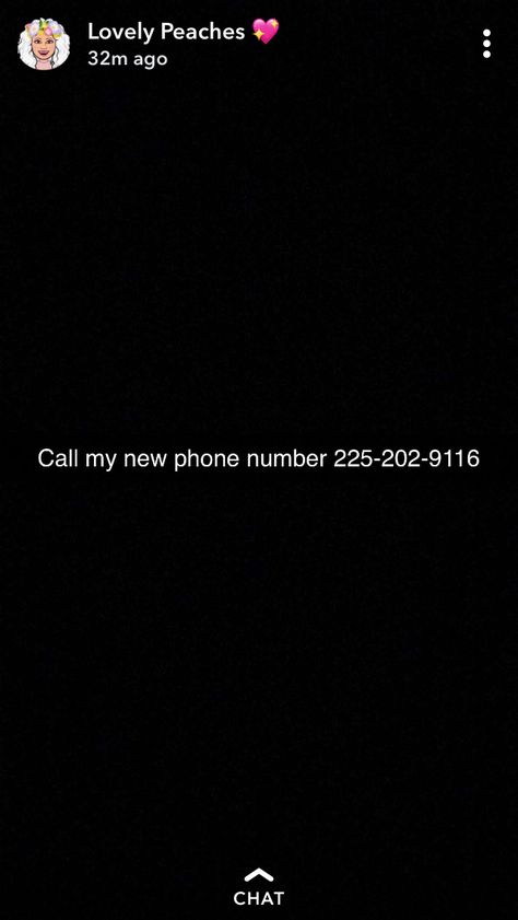 Peaches phone number😭 Spam Numbers To Call, Things To Say To Random Numbers, Phone Numbers Of Cute Boys, Random Numbers To Text, Phone Numbers To Call When Bored Scary, Random Phone Numbers To Text, Real Phone Numbers To Text, Real Phone Numbers To Prank Call, Funny Numbers To Call When Bored