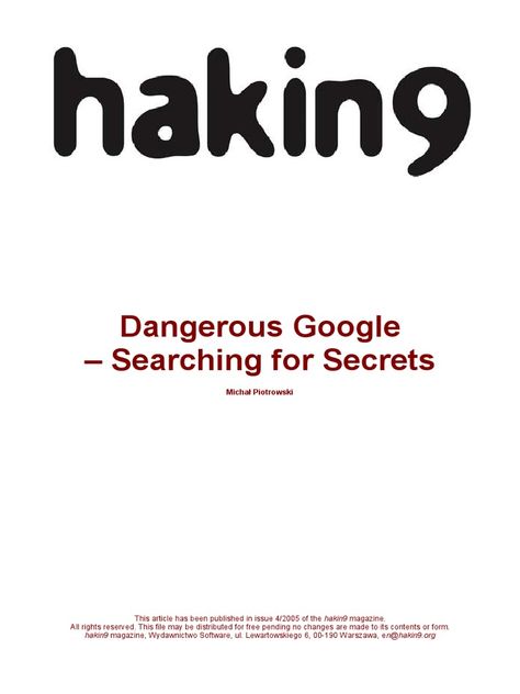 Secrets hided in google search Secret Websites For Movies, Hacking Apps For Android Free, Code Secret Website, Secret Websites The 1% Keep Hidden, Internet Hacks, Hacking Codes, Catch Cheating Spouse, Secret Apps, Sneaky Pete