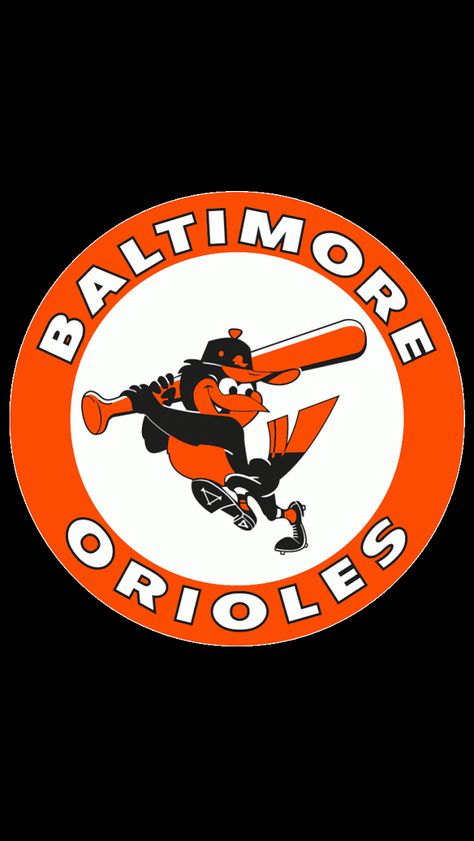 Baltimore Orioles Wallpaper, Orioles Wallpaper, Baltimore Orioles Logo, Game Keychain, Orioles Logo, Cartoons Drawing, Marvel Family, Baseball Teams Logo, Raven Logo