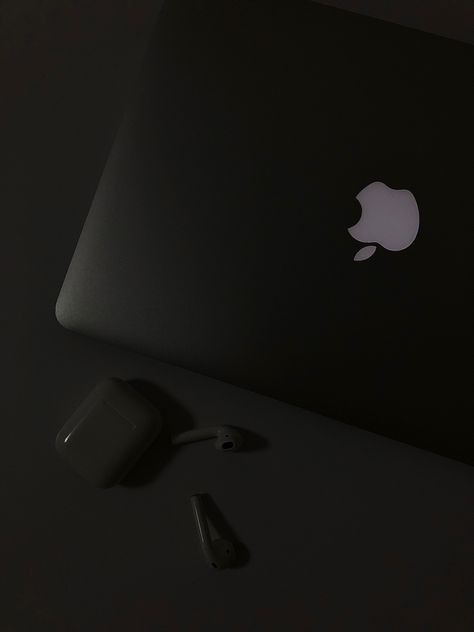 #aesthetic #work #macbook Electronics, Black, Macbook, Macbook Black Aesthetic, Black Macbook Aesthetic, Macbook Black, Black Macbook, Macbook Aesthetic, Black Aesthetic