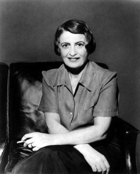 Ayn Rand Famous Quotes, Atlas Shrugged, Famous Historical Figures, Children Praying, Ayn Rand, Basic Concepts, Philosophers, Screenwriting, Economics