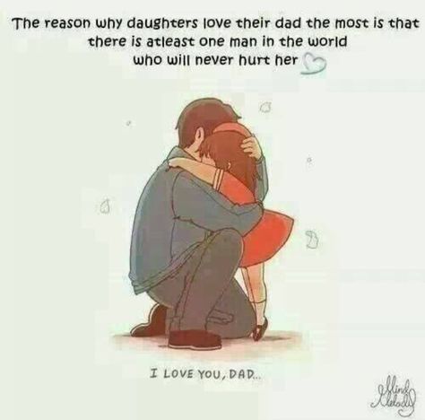 To all the real fathers specially mine...I love u daddy...!!! Pai, I Miss My Dad, I Miss You Dad, Father And Daughter Love, Remembering Dad, Miss My Dad, Dad Love Quotes, Dad In Heaven, Mom And Dad Quotes