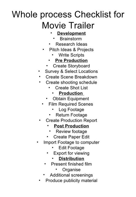 Directing Film Tips, Film Director Outfit, Film Making Tips, Logo Film, Filmmaking Ideas, Film Student, Filmmaking Inspiration, Movie Production, Screenplay Writing