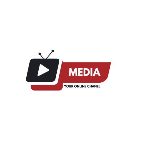 Youtube Chanel Tv Logo Logos, Youtube Channel Logos, Tv Channel Logo, Youtube Channel Logo, Tv Logo, Youtube Chanel, Channel Logo, Chanel Logo, Tv Channel