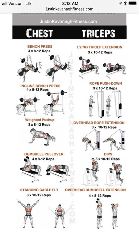 Chest Tricep Superset Workout, Arm And Chest Day Workout, Compound Chest Workout, Chest Blast Workout, 30 Day Chest Workout For Men, Gym Chest And Tricep Workout, Chest Tri Workout, Chest Bulking Workout, Work Out Chest Men