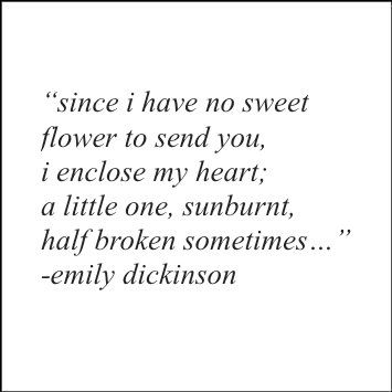 Emily Dickinson Love Quotes, Emily Dickinson Quotes Love, Emily Dickinson Love Poems, Emily Dickinson Tattoo Ideas, Emily Dickinson Poems Love, Emily Dickinson Letters To Sue, Emily Dickinson Poems To Sue, Quotes Emily Dickinson, Emily Dickinson Tattoo