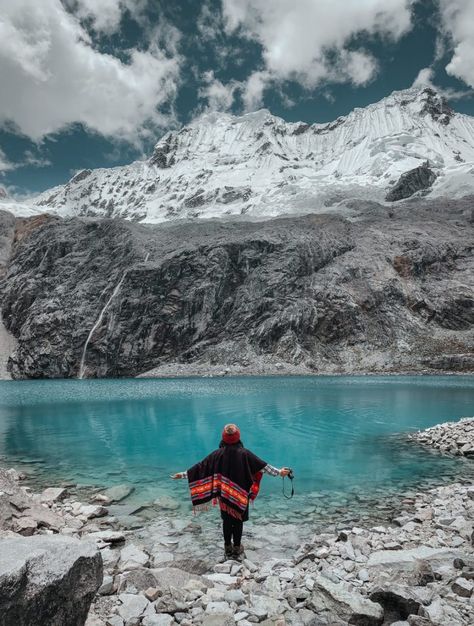 Bariloche, Hiking Peru, Beautiful Place In The World, Places In Usa, Peru Travel, Places In The World, Travel South, South America Travel, Most Beautiful Cities