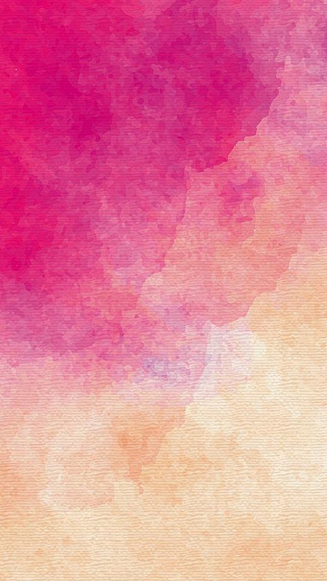 Background Of Painting, Different Color Backgrounds, Colors And Textures, Colorful Aesthetic Background, Watercolor Pink Background, Color Textures Background, Colored Paper Background Design, Backgrounds For Paintings, May Background Wallpapers