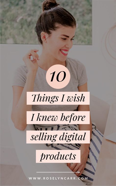 Sell Digital Planner, Shopify Digital Products, How To Sell Website Templates, Selling Digital Products On Shopify, Gold City Ventures, Printable Etsy Business, Spiritual Digital Products, Selling Digital Products On Amazon, Top Etsy Selling Items 2022