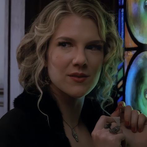 Nora Montgomery, Lily Rabe, Kit Walker, Horror Story, American Horror, Horror Stories, American Horror Story, Lily, Quick Saves