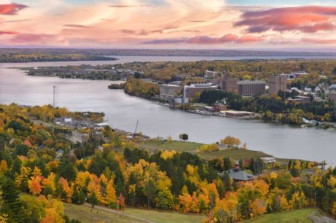 20 Best Things to Do in Houghton, MI Nature, Houghton Lake Michigan, Houghton Michigan, Anniversary Plans, Minerals Museum, Upper Michigan, Keweenaw Peninsula, Michigan Road Trip, Dream Landscape