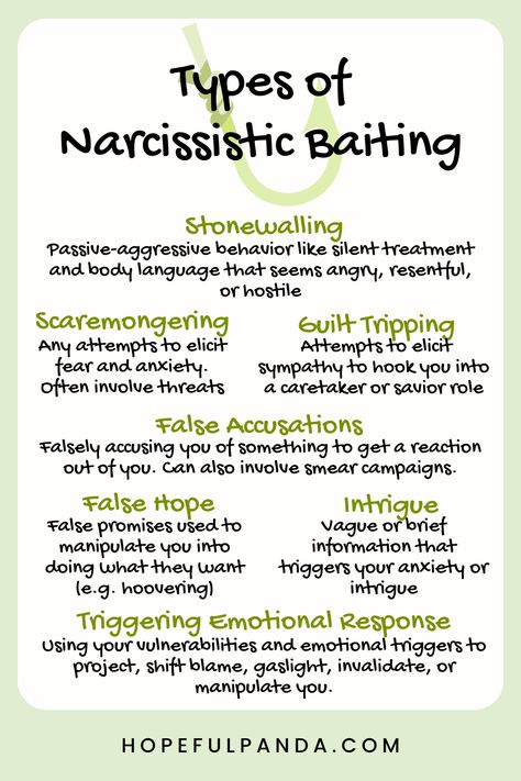 How To Manipulate A Narcissistic, You Are Not Your Parents, How To Deal With Stonewalling, How To Deal With A Narcissistic Parent, Calling In The One, What To Say To Narcissists, Different Types Of Narcissists, Am I A Narcacist, Emotional Manipulate