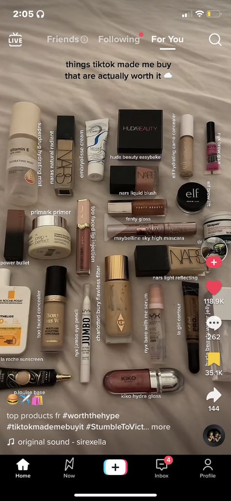 Only Makeup I Need, Makeup That Lasts All Day, Fav Makeup Products, Makeup Products You Need, How To Avoid School Air, Eid Outfits 2024, School Air Proof Makeup, Makeup Essentials Aesthetic, Makeup Looks With Products