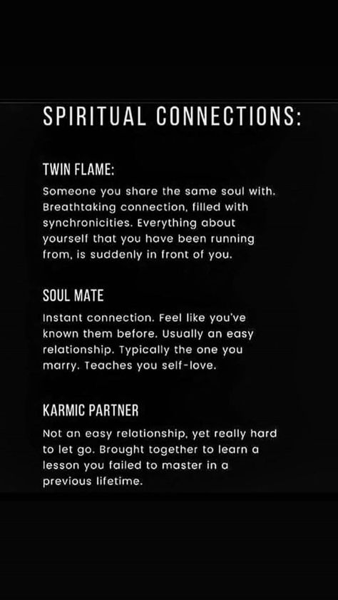 Awakening Love Quotes, Spiritual Quotes For Him, Twin Flame Challenges, Eloy Garza, Soul Ties Quotes Facts, Divine Love Quotes, Twin Flame Sexuality, Spiritual Awakening Art, Secret Lovers Quotes