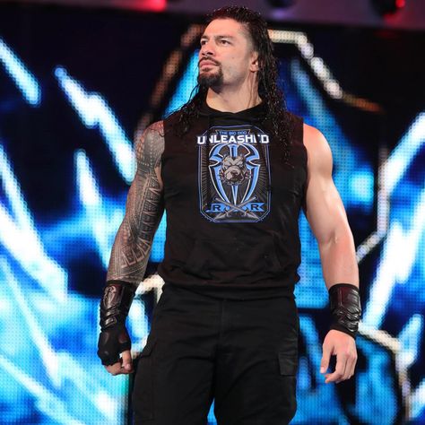 The Shield Wwe, Roman Regins, Wwe Superstar Roman Reigns, Roman Reings, Wwe Roman Reigns, Wwe Champions, Total Divas, Wrestling Wwe, Royal Rumble