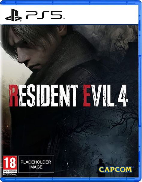 Ps5 Horror Games, Best Ps5 Games, Playstation 5 Games, Playstation 4 Games, Resident Evil Video Game, Evil Games, Games Ps4, Resident Evil 4 Remake, Pc Video